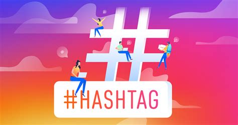 best hashtags for nonprofits|Everything You Need to Know About Hashtags .